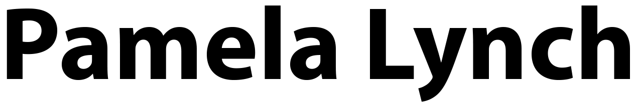 Pamela Lynch