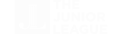 the-junior-league